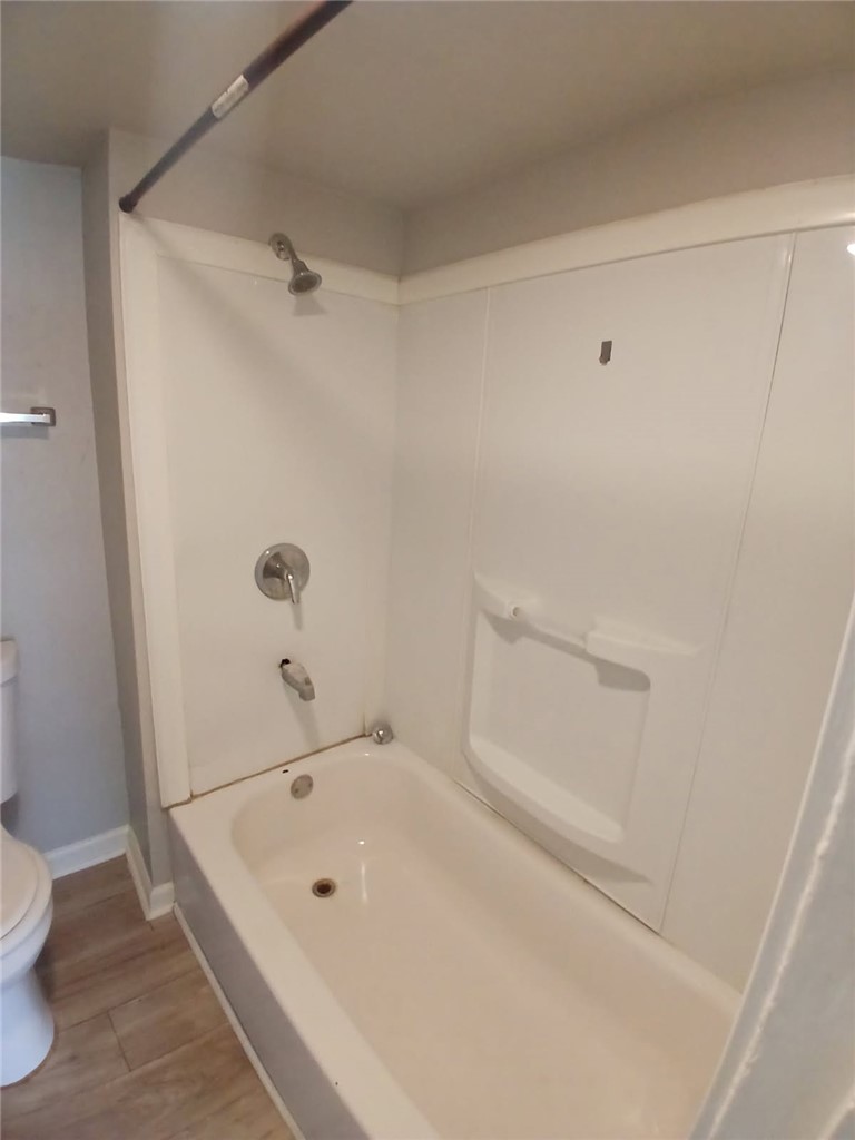 Residential in Corpus Christi 5