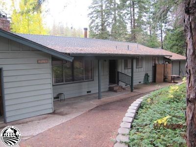 1444 Highway 4, House other with 3 bedrooms, 2 bathrooms and 2 parking in Arnold CA | Image 1