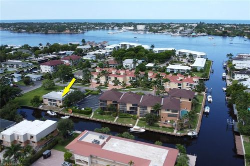 apt-202-1195 Clam Ct, Naples, FL, 34102-2407 | Card Image