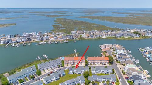 316 Gull Cv, Brigantine, NJ, 08203-3627 | Card Image