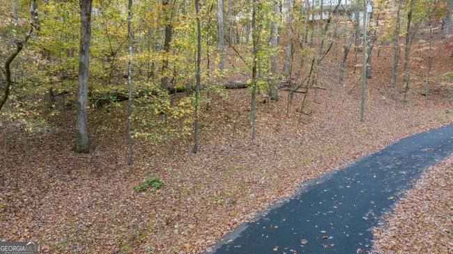 5230 Laurel Cir, Home with 0 bedrooms, 0 bathrooms and null parking in Gainesville GA | Image 11