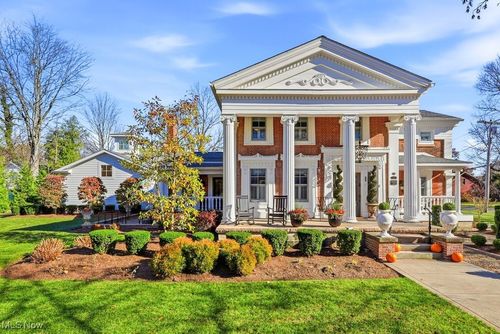 128 Center St, Milan, OH, 44846-9757 | Card Image