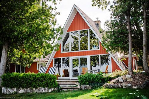 {{alt}} | Card Image