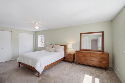 3831 N Octavia Ave, Chicago, IL, 60634-3515 | Card Image