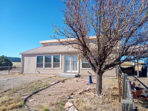 7787 State Highway 78 W, Beulah, CO, 81023-9732 | Card Image