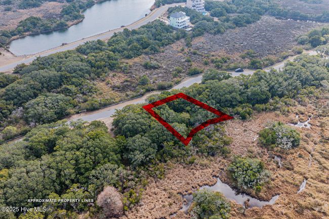 0 Portside Dr, Home with 0 bedrooms, 0 bathrooms and null parking in Avon NC | Image 14