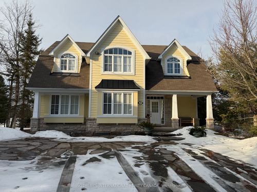 7-1214 Hamilton Rd, Minden, ON, K0M2K0 | Card Image