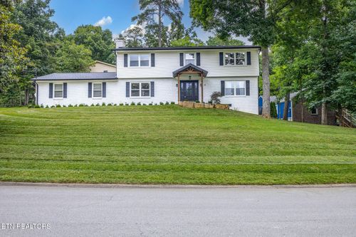 1914 Northwood Dr, Knoxville, TN, 37923-1307 | Card Image