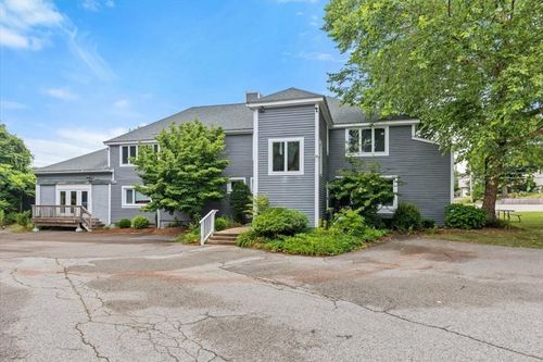 21 Fottler Rd, Hingham, MA, 02043-1535 | Card Image