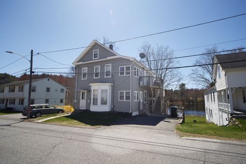 5 Crawford St, Bondsville, MA, 01009-7718 | Card Image