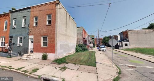 3723 Aspen St, PHILADELPHIA, PA, 19104-1621 | Card Image