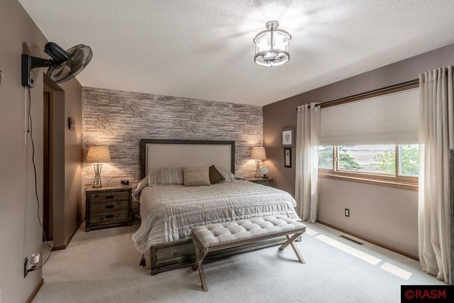 20206 Monks Ave, House other with 5 bedrooms, 3 bathrooms and null parking in Mankato MN | Image 13