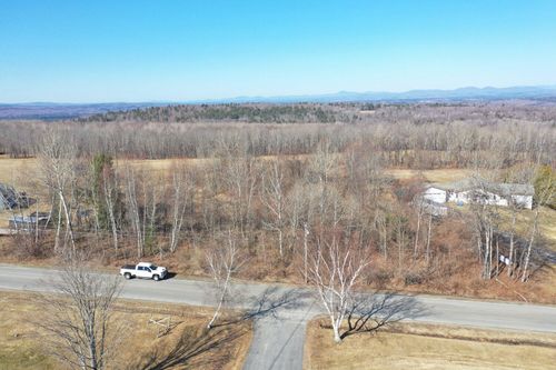 M12 L2-3 Bigelow Hill Road, Skowhegan, ME, 04976 | Card Image