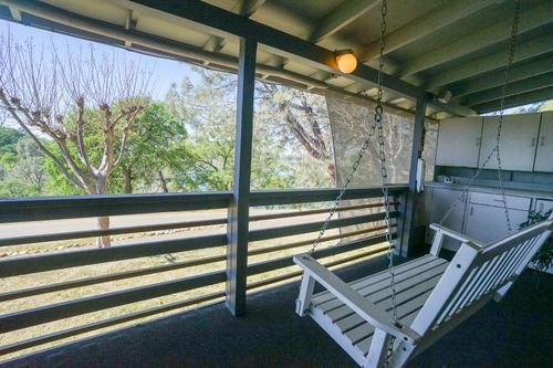 63-11700 Wade Ln, Valley Springs, CA, 95252-8672 | Card Image