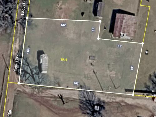 0 Locust Ln, Columbia, TN, 38401 | Card Image