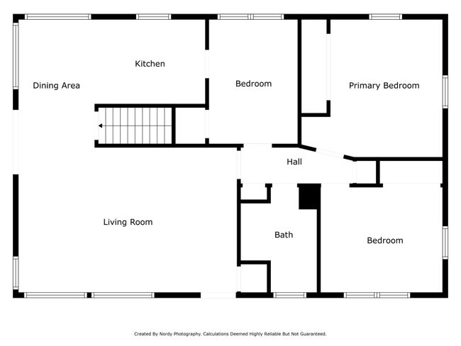 2nd_floor_761_labore_road_little_canada_without_dim.jpg | Image 35