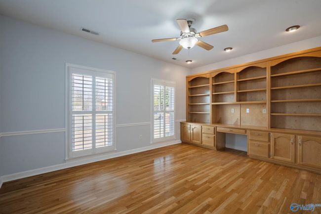 103 Nobleton Ln Nw, House other with 3 bedrooms, 3 bathrooms and null parking in Huntsville AL | Image 22