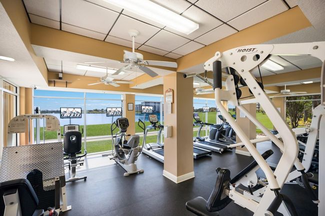 UNIT-404 - 6474 Watercrest Way, Condo with 3 bedrooms, 3 bathrooms and null parking in LAKEWOOD RANCH FL | Image 52