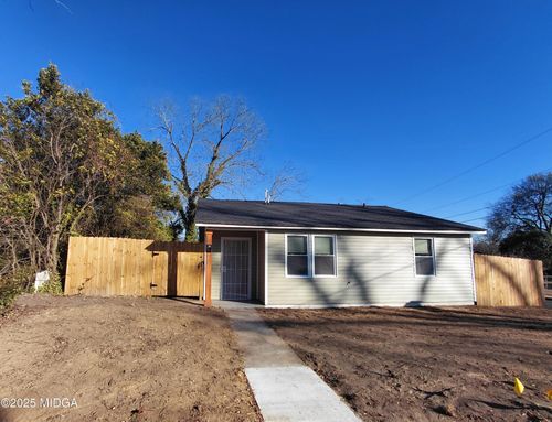 344 Blossom Ave, Macon, GA, 31204-5306 | Card Image