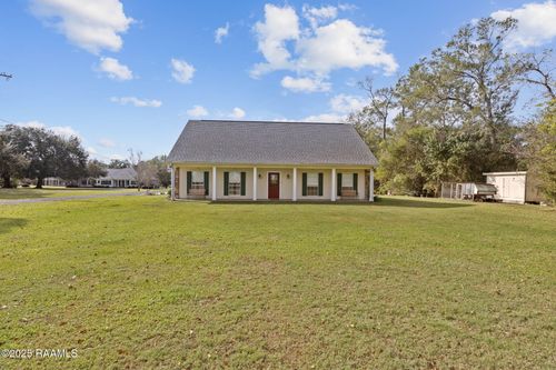 lot-1-11612 Old Jeanerette Rd, Jeanerette, LA, 70544-5986 | Card Image