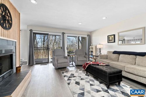 2070 Stone Rdg, Wintergrn Rst, VA, 22967-8239 | Card Image