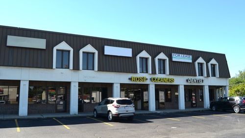 3575 Grand Ave, Gurnee, IL, 60031-3774 | Card Image