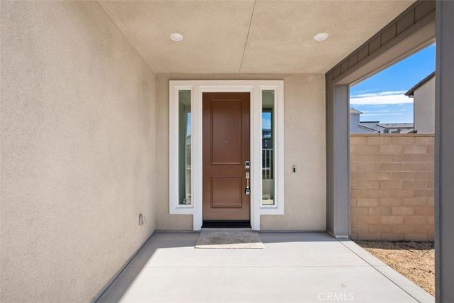 125 Seep, Condo with 4 bedrooms, 4 bathrooms and 2 parking in Irvine CA | Image 5