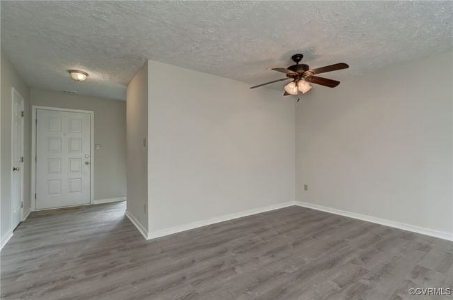 12255 Shore View Dr, Townhouse with 3 bedrooms, 4 bathrooms and null parking in Henrico VA | Image 18