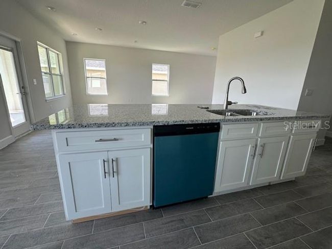 7002 162 Nd Pl E, House other with 4 bedrooms, 3 bathrooms and null parking in PARRISH FL | Image 6