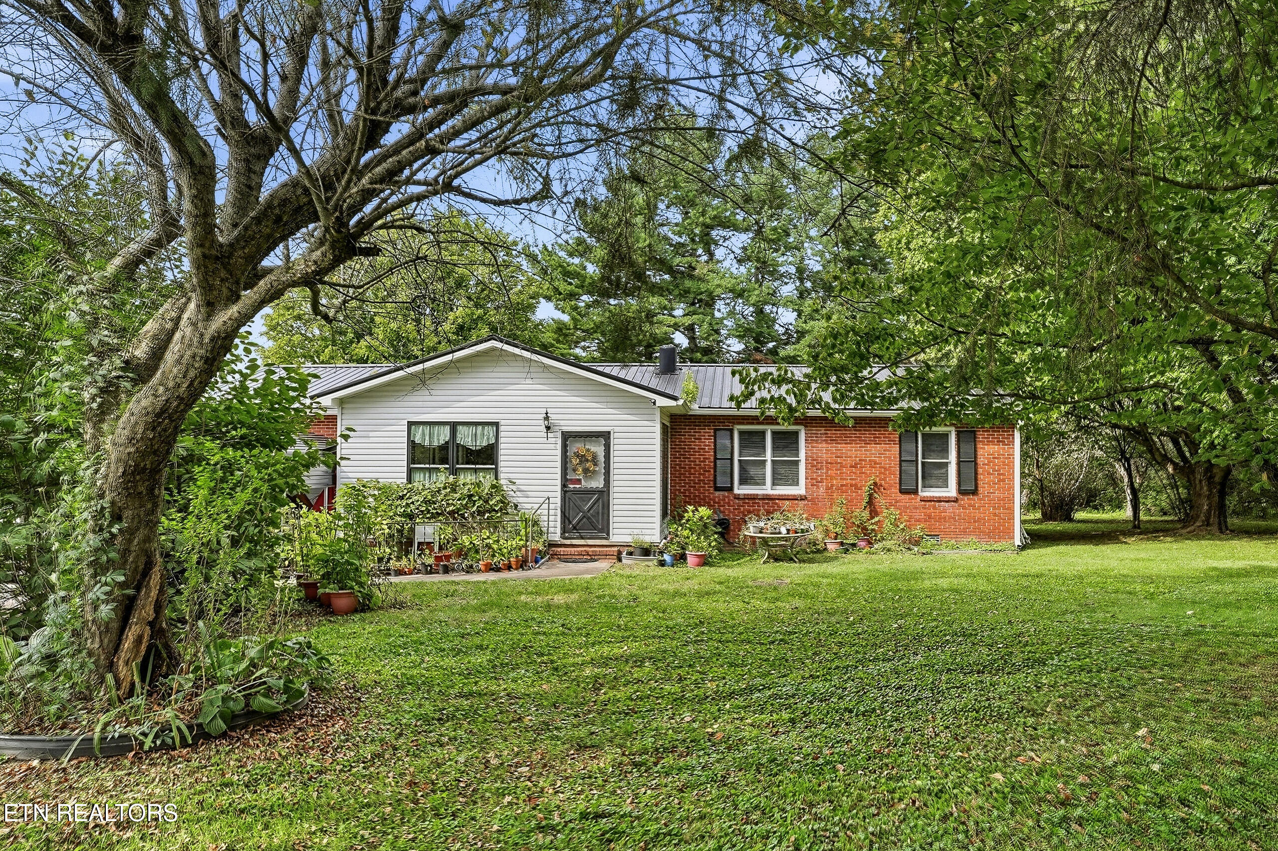 Residential in Crossville 2
