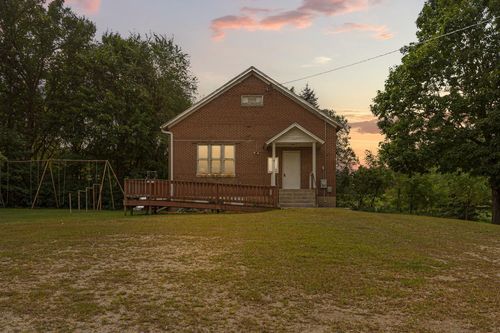 4175 Delano, Webster, MN, 55088-2511 | Card Image