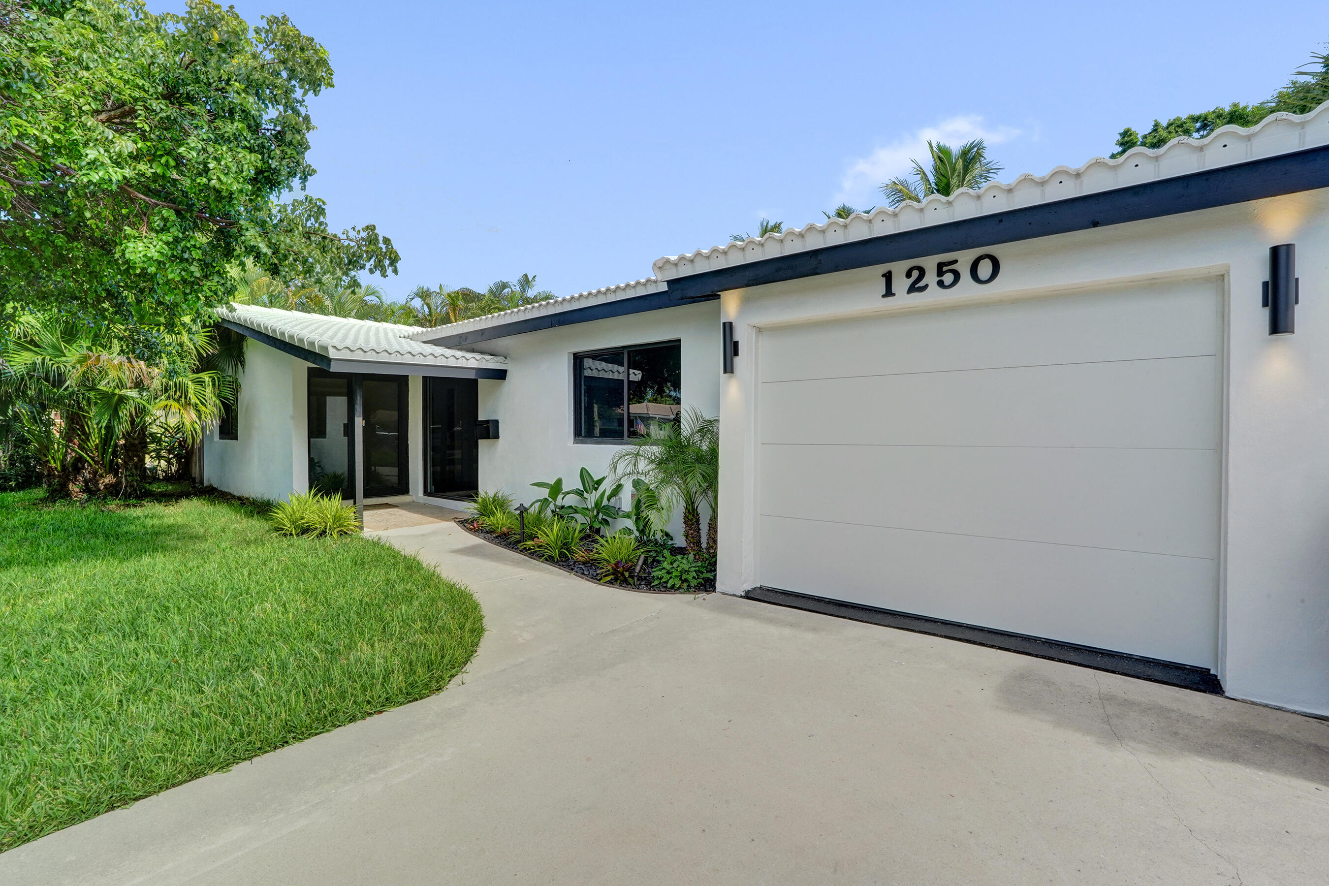 Residential Lease in Boca Raton 3