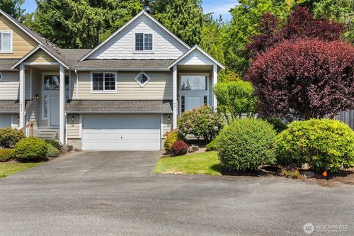 18211 58th Street Ct E, Lake Tapps, WA, 98391-5300 | Card Image