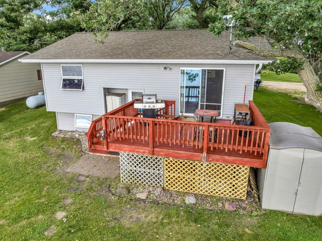 4957 105th St Dolliver IA-09.jpg | Image 18