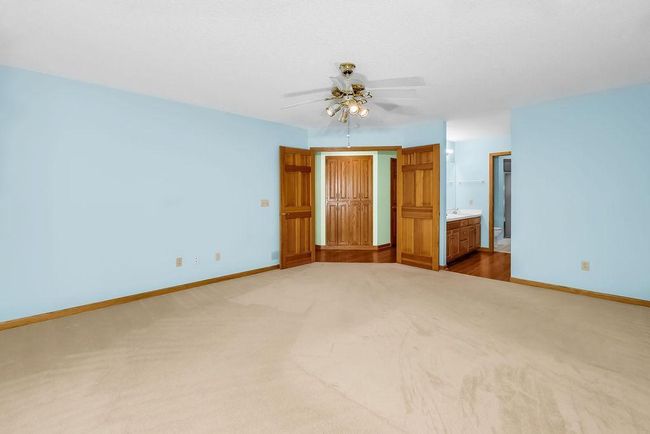 Master Bedroom | Image 17