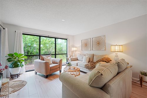 23-151 Coyote Pass, Panama City Beach, FL, 32407-8404 | Card Image