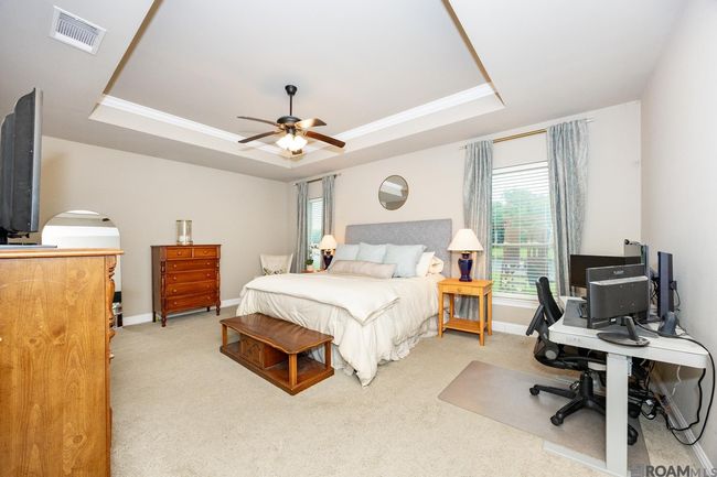 3986 Union Dr, House other with 4 bedrooms, 3 bathrooms and 2 parking in Addis LA | Image 14