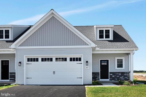 307 Ridgefield Dr, ELIZABETHTOWN, PA, 17022 | Card Image