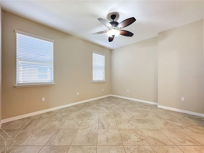 96 Silver Maple Rd, House other with 2 bedrooms, 3 bathrooms and null parking in Groveland FL | Image 34