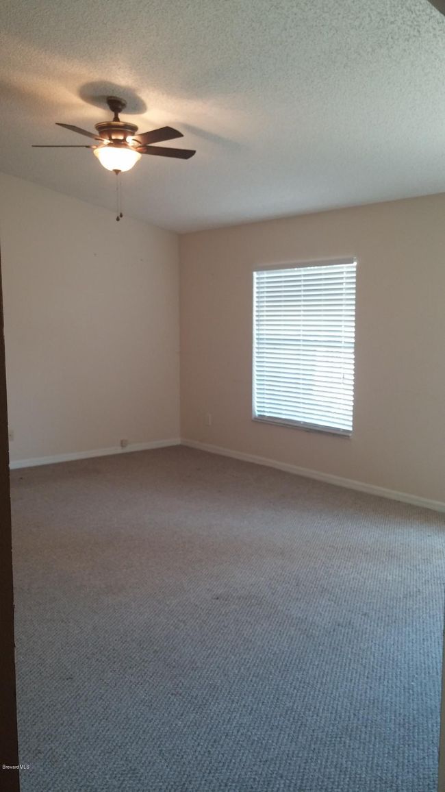 4708 Alfred St, House other with 3 bedrooms, 2 bathrooms and null parking in Cocoa FL | Image 16