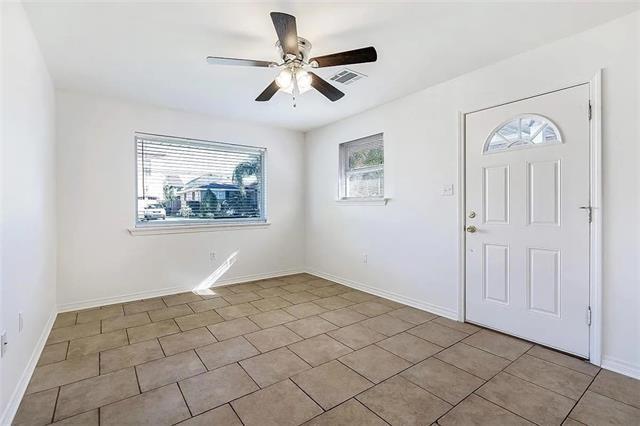 Residential Lease in New Orleans 2
