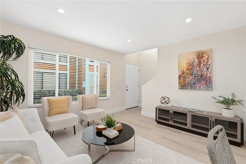 121-25885 Trabuco Rd, Lake Forest, CA, 92630-6627 | Card Image