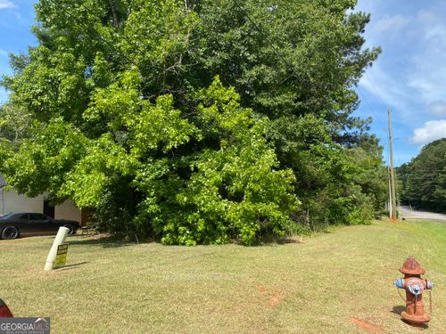 lot-1-0 Hannah Street, Barnesville, GA, 30204 | Card Image