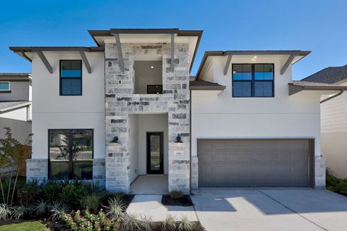 138 Ash Juniper Rd, Georgetown, TX, 78633-2617 | Card Image
