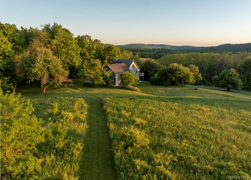 1504 Route 83, Pine Plains, NY, 12567-4826 | Card Image