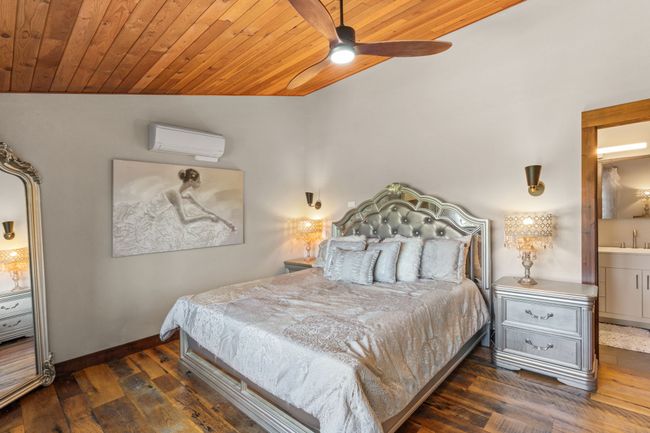 100 N Low Bench Rd, House other with 3 bedrooms, 2 bathrooms and null parking in Gallatin Gateway MT | Image 18