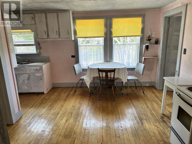 257 Cole Harbour Village Rd, House other with 3 bedrooms, 1 bathrooms and null parking in Larrys River NS | Image 17