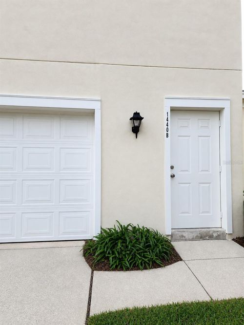 b-1440 Stickley Avenue, CELEBRATION, FL, 34747 | Card Image