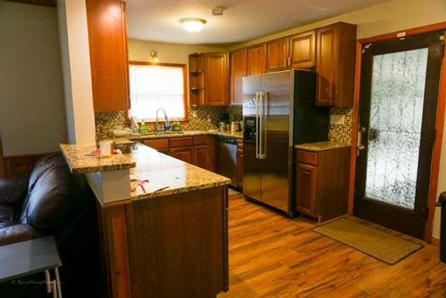 2234 Clifton Springs Mnr, House other with 4 bedrooms, 3 bathrooms and 2 parking in Decatur GA | Image 8