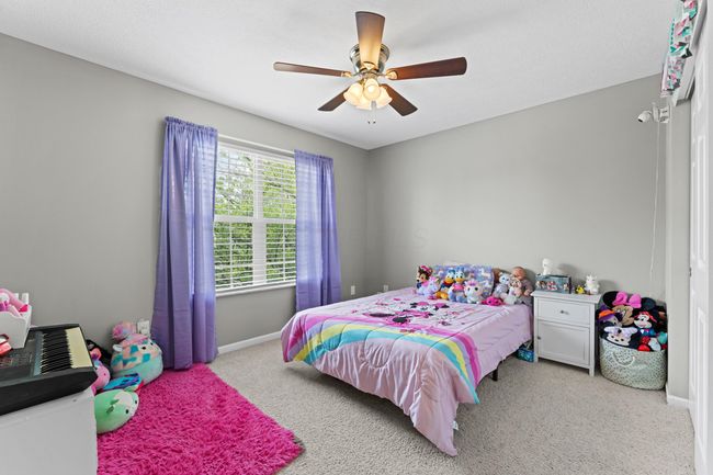 8853 Hickory View St, House other with 5 bedrooms, 3 bathrooms and null parking in Canal Winchester OH | Image 51